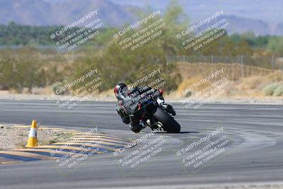 media/Oct-20-2024-CVMA (Sun) [[d4a3dff211]]/Race 13-Formula 40/